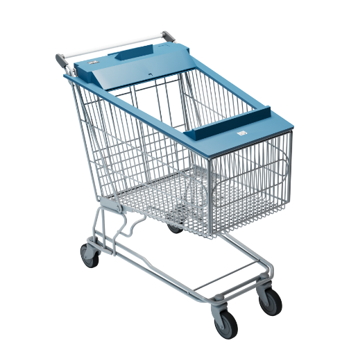 vrc_shopping_cart