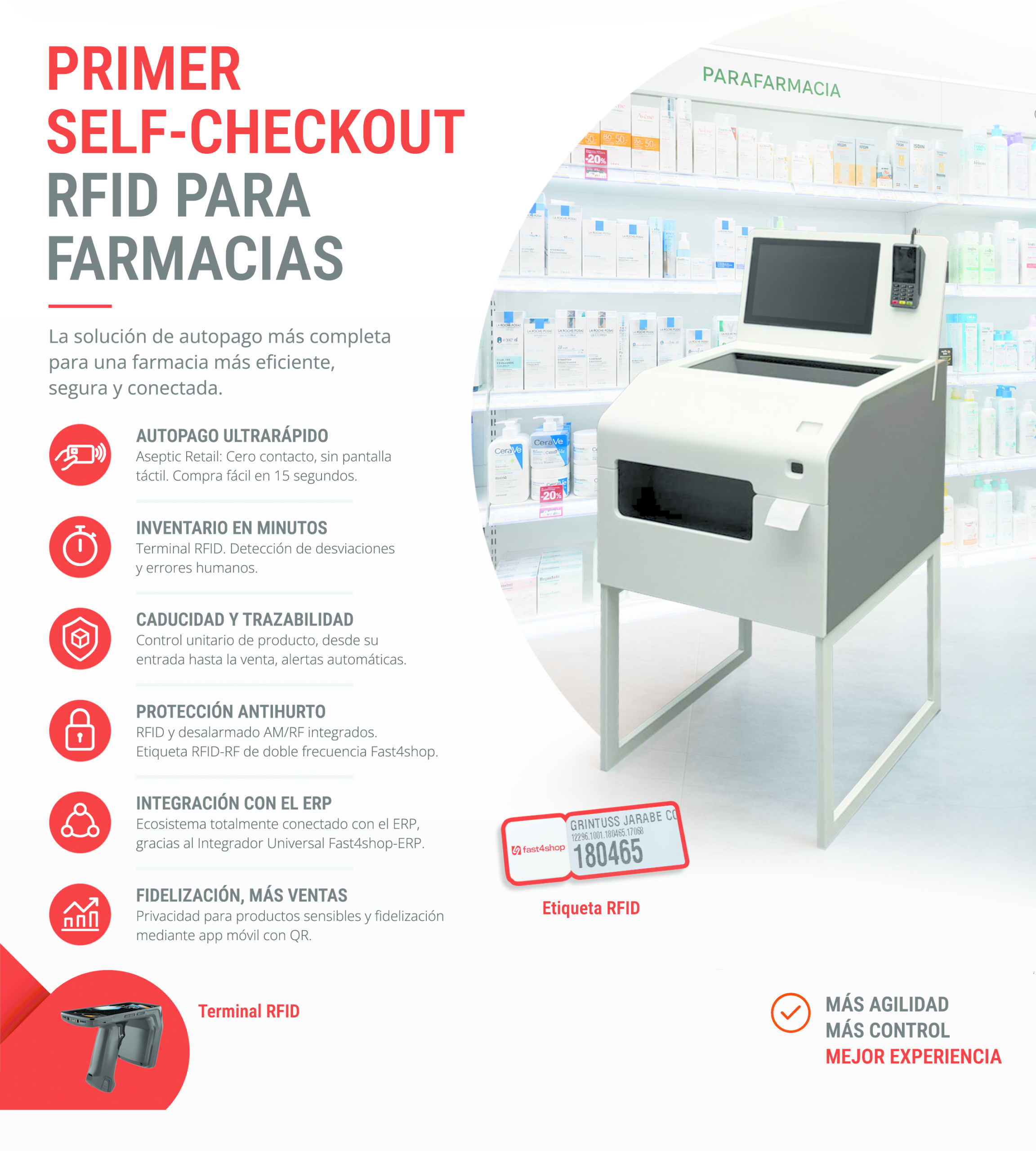 Pagina_Publicitaria_v6_es_web